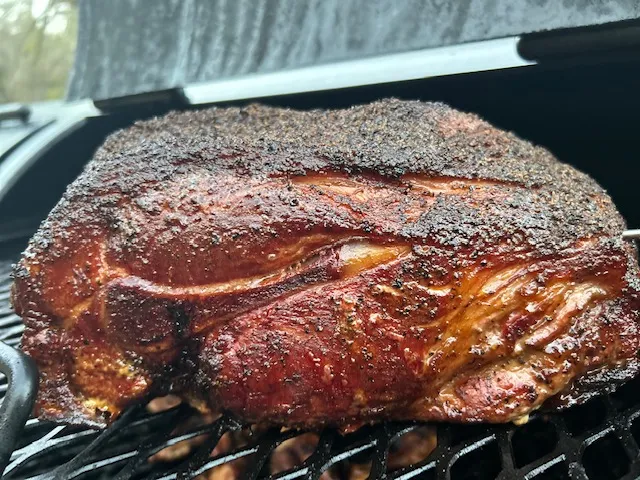 Southern Smoke Tallahassee, Inc