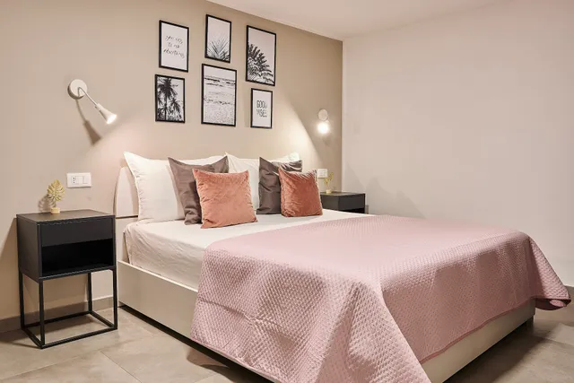 Gioielli House Pompei