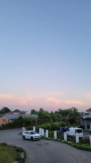 Ferienwohnungen Zum Kreideblick