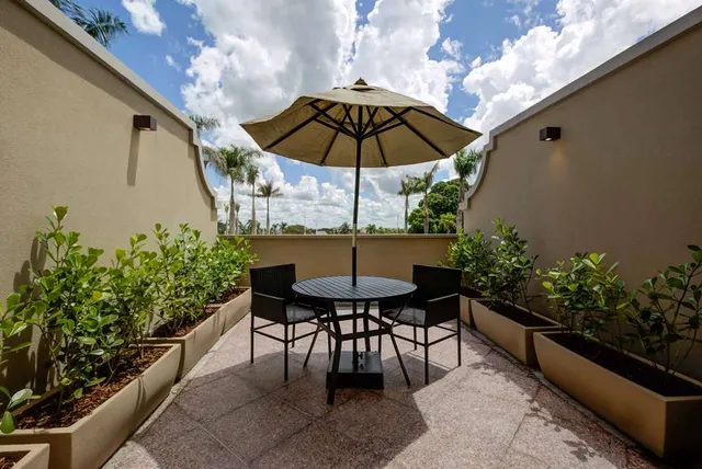 Hilton Garden Inn Sao Jose do Rio Preto