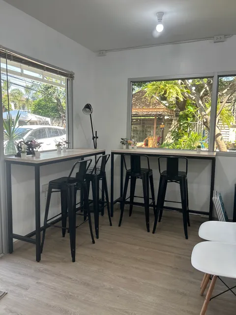 Arctic BREW 33 : 14 Coffee Roasted