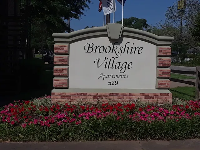 Brookshire Village Apartments