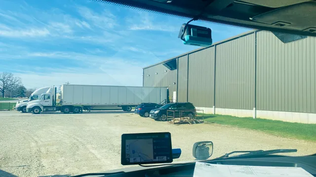 Lakeside Book Company (formerly LSC Communications)