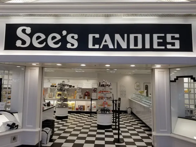 See's Candies