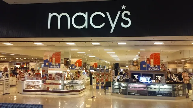Macy's