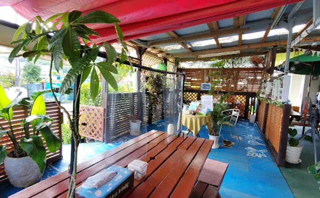 なぎさの夢天(なぎさのゆめてん)