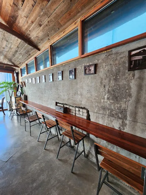 100년 임당방앗간