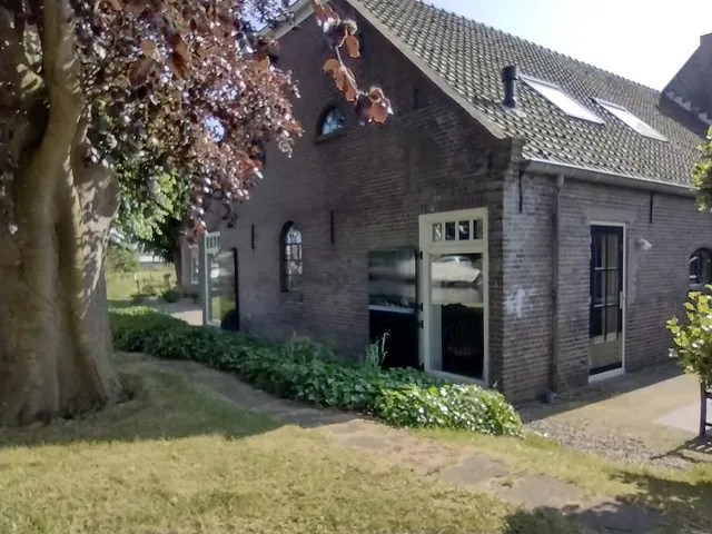 Hertog-Inn