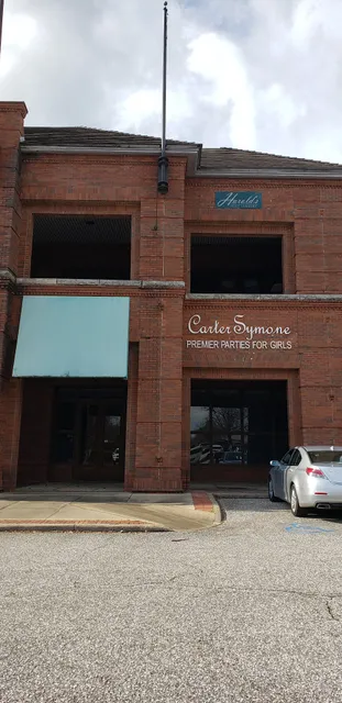 Harolds Fine Jewelry