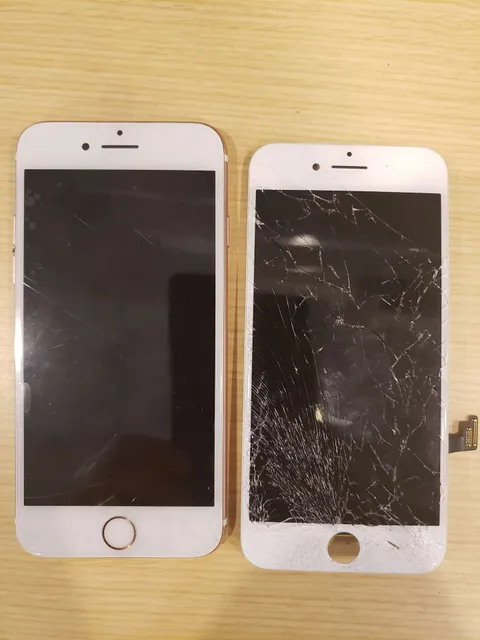 Glenview ComputerLand