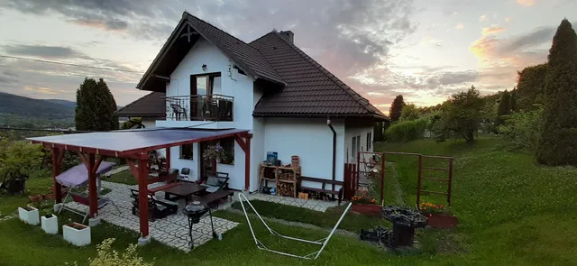 Noclegi w Księgarni