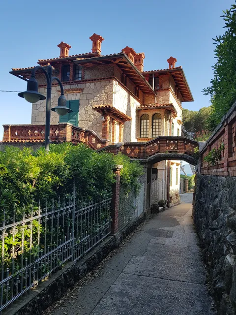 Apartments Tonka Franković