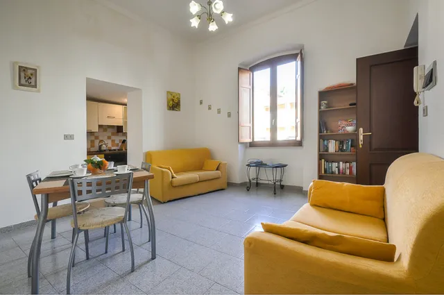 Pink Palace Apartments