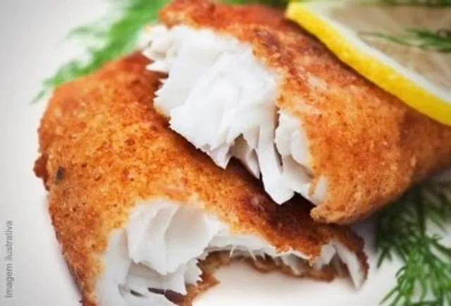 Restaurante cantinho do sabor