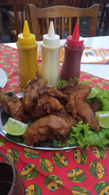 Sartori & Lopes Lanches