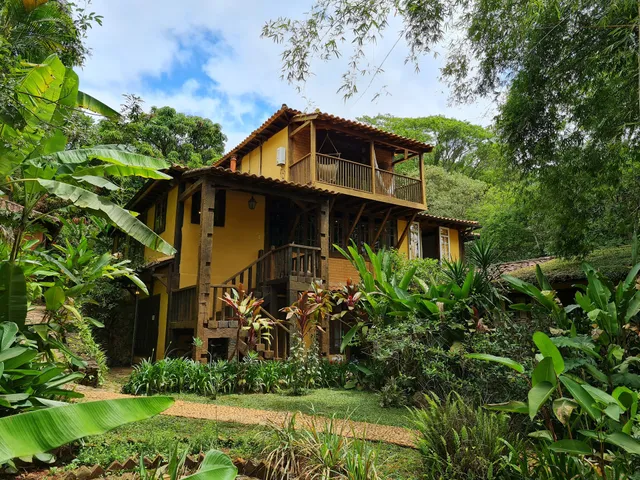 Inn The Art of Living Well