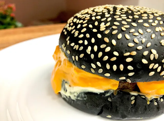 POPs Restaurante e Hamburgueria