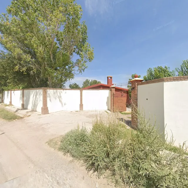 Quinta el vuelo del águila