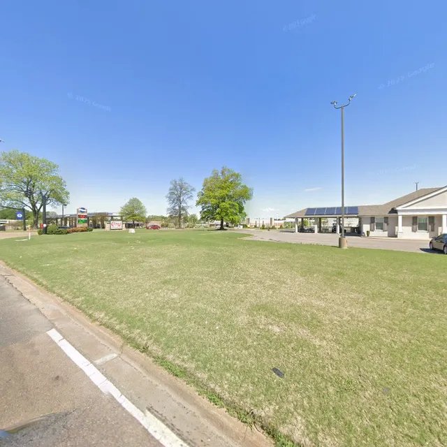 Southaven Chamber of Commerce