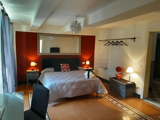 B&B Principe Calaf 3