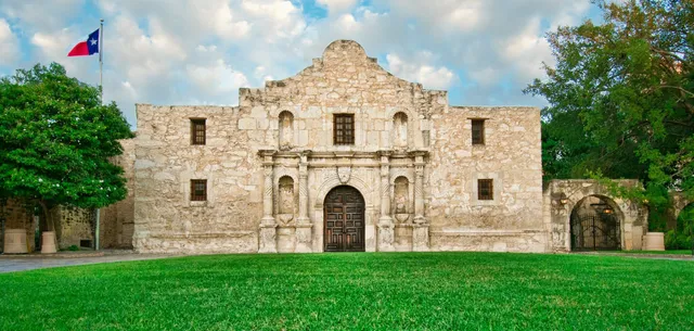 Hotel Gibbs Downtown San Antonio Riverwalk