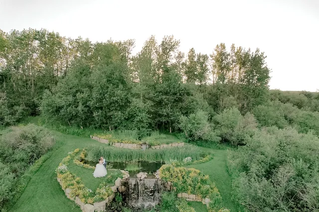 Montana Wildflower Weddings & Special Events, LLC.