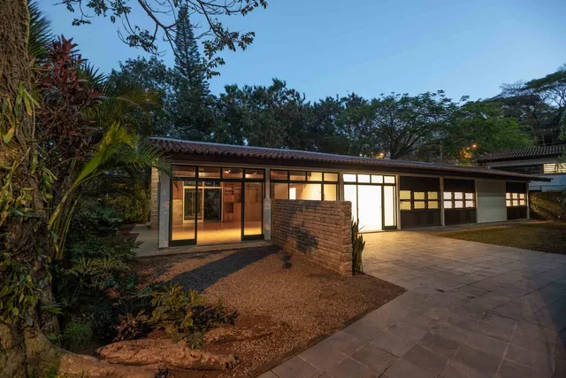 Marli Matsumoto Arte Contemporânea