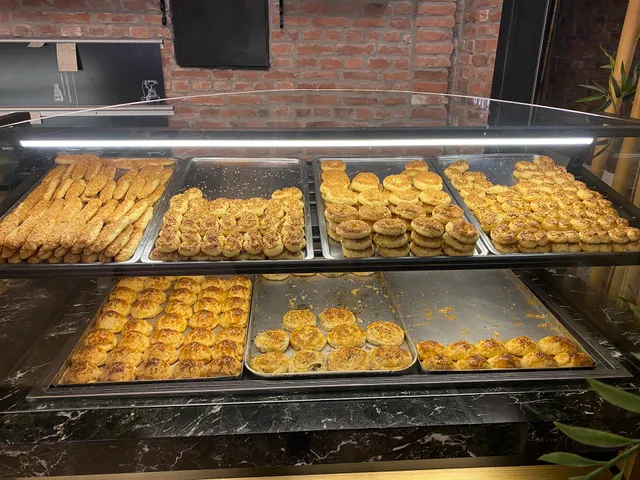 Yoresel Turk Mutfagi