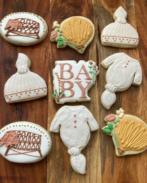 Keene Cookie Company, LLC