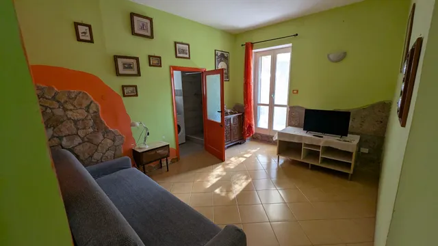 Casa Vacanza Il Leonpardo