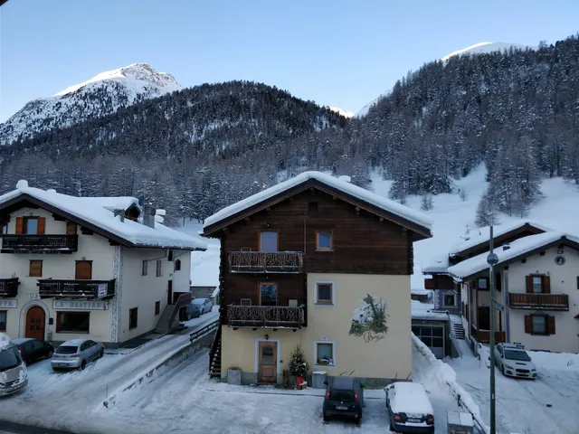 Residence Vallechiara