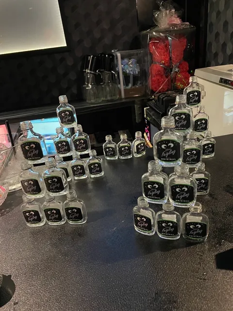 GirlsBar Liberta（ガールズバーリベルタ）