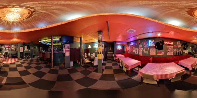 ゴールデンカップ