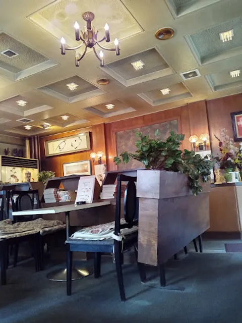 (株)玉一 総本店