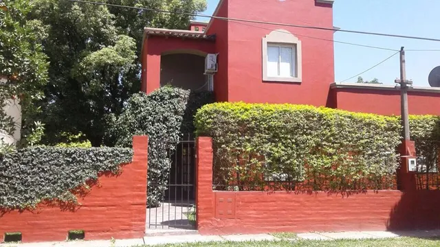Areco Bed & Breakfast