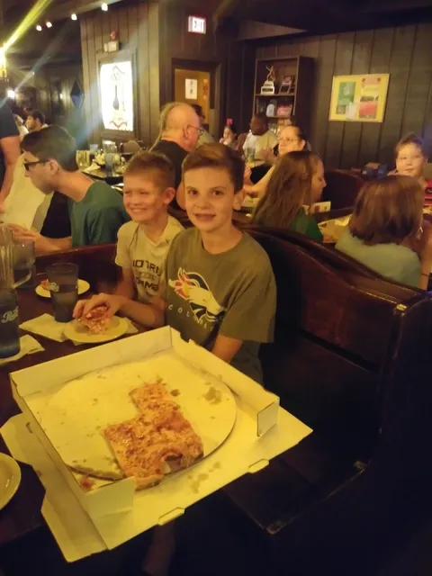 photo-1