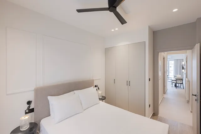 Urban Folks Sokratous