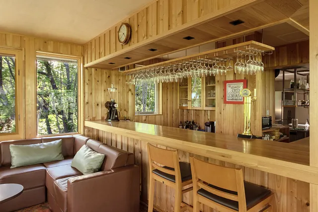 Restaurant Keyspring NISEKO