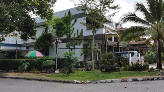 Lung Tok Enterprise (leisurecorner17)