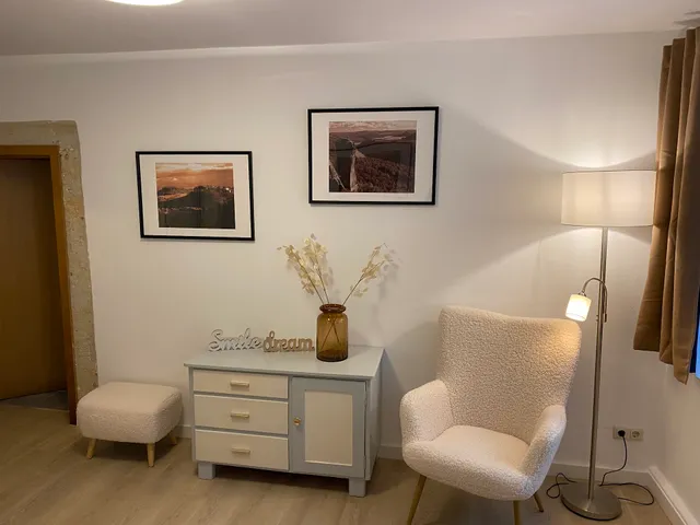 Ferienwohnungen Sandstein Ferien