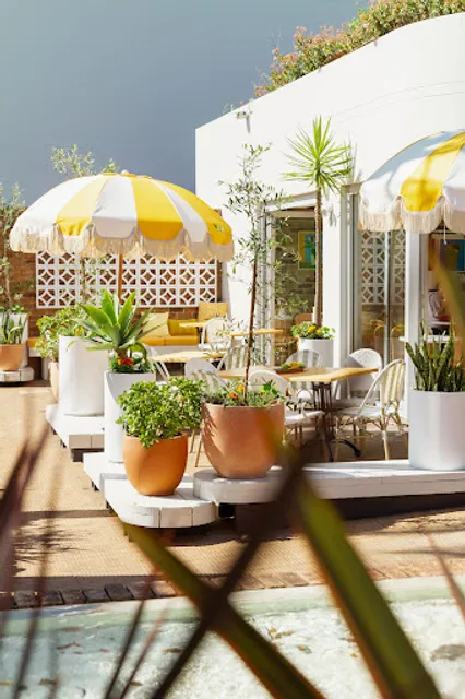 La Bottega Leichhardt