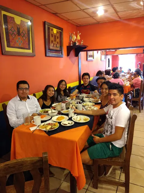 La Taberna del Bohemio