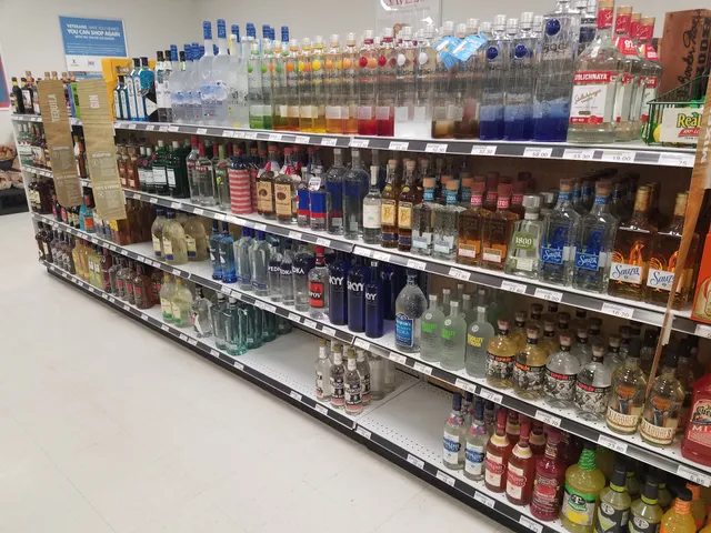 Tobyhanna Post Exchange