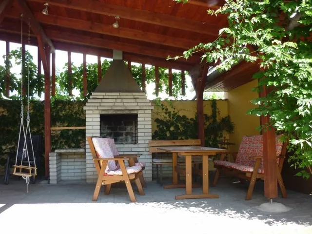 Ubytování Veselí nad Moravou