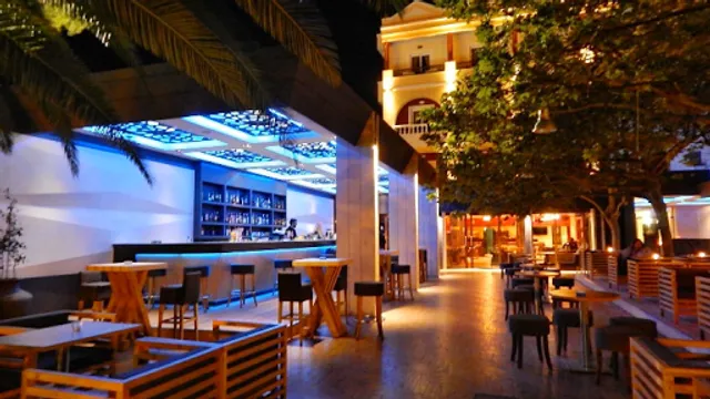 Φυγίας - Fygias