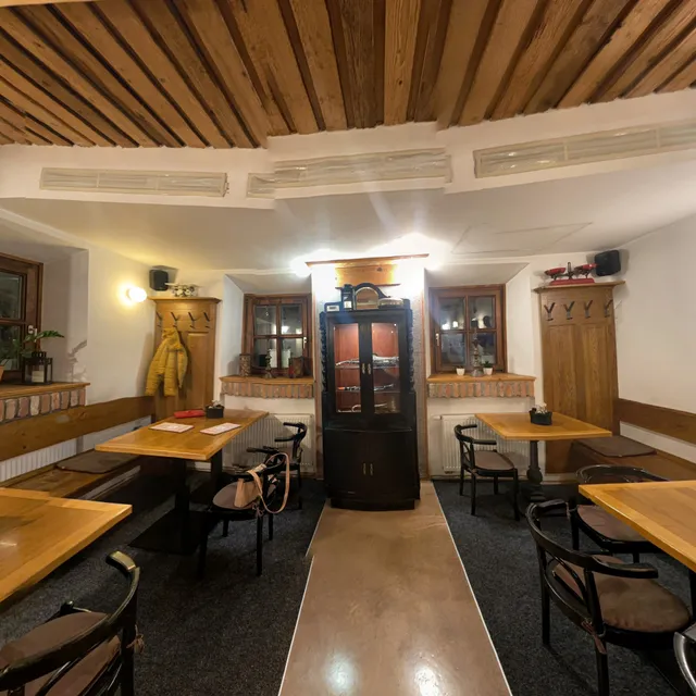 Dežela Okusov - Top quality 100% gluten-free cuisine