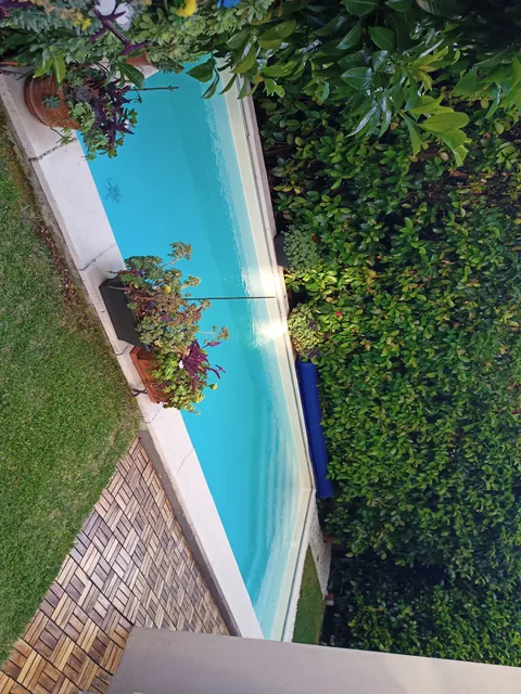 Villa Capri Apartament And Room