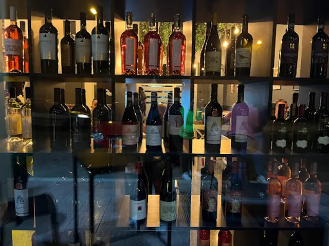 Toro Loco “ Foggian Pub”