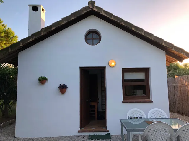 Calma Azul (namaste@calma-azul.com)