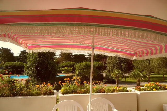 Les Hauts de La Baule